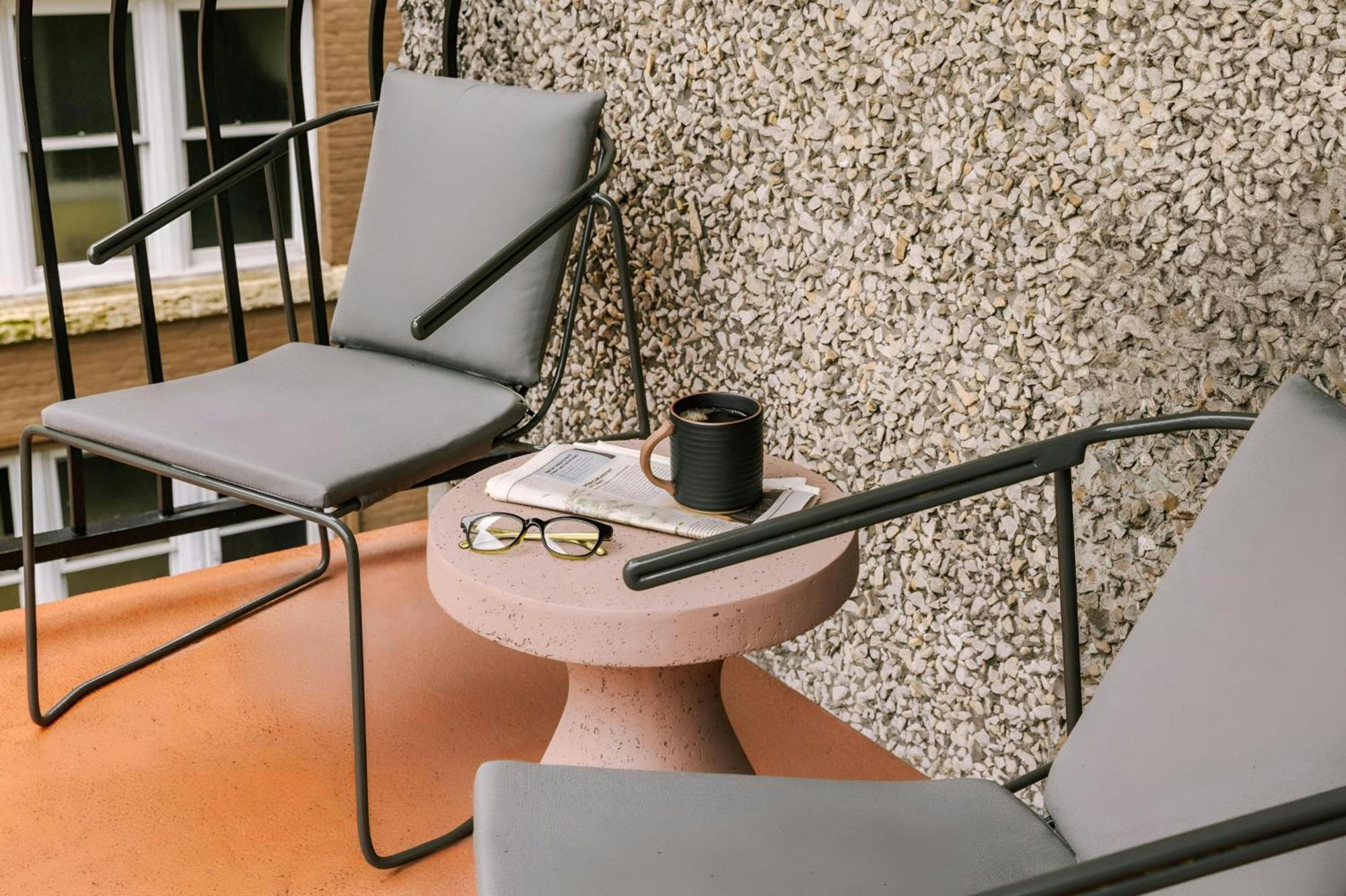 Sonder The Sunset Appart hôtel 3*
