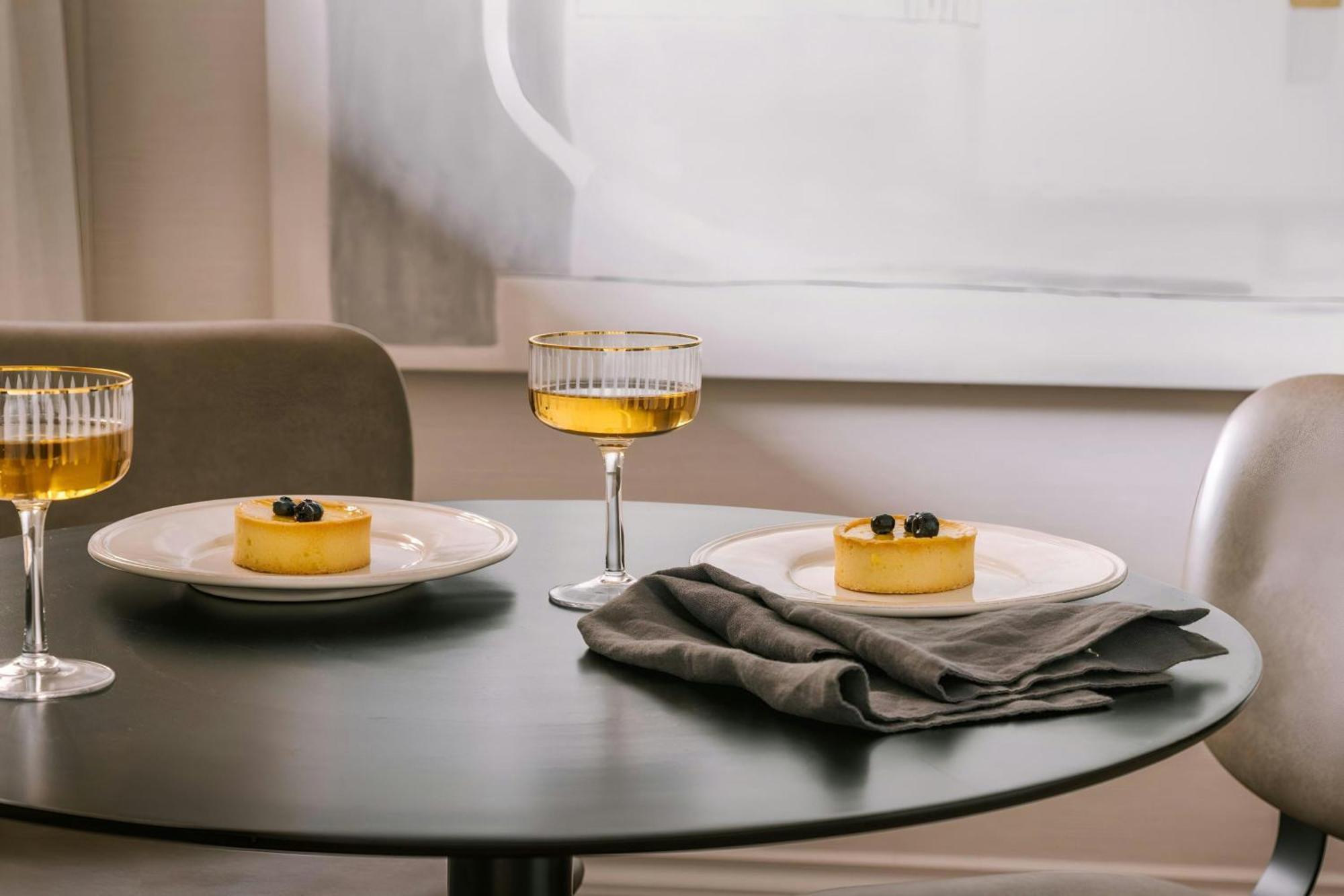 Appart hôtel Sonder The Sunset 3*