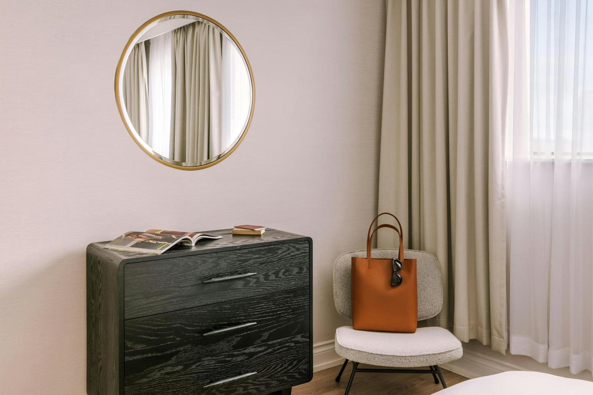 Sonder The Sunset Appart hôtel