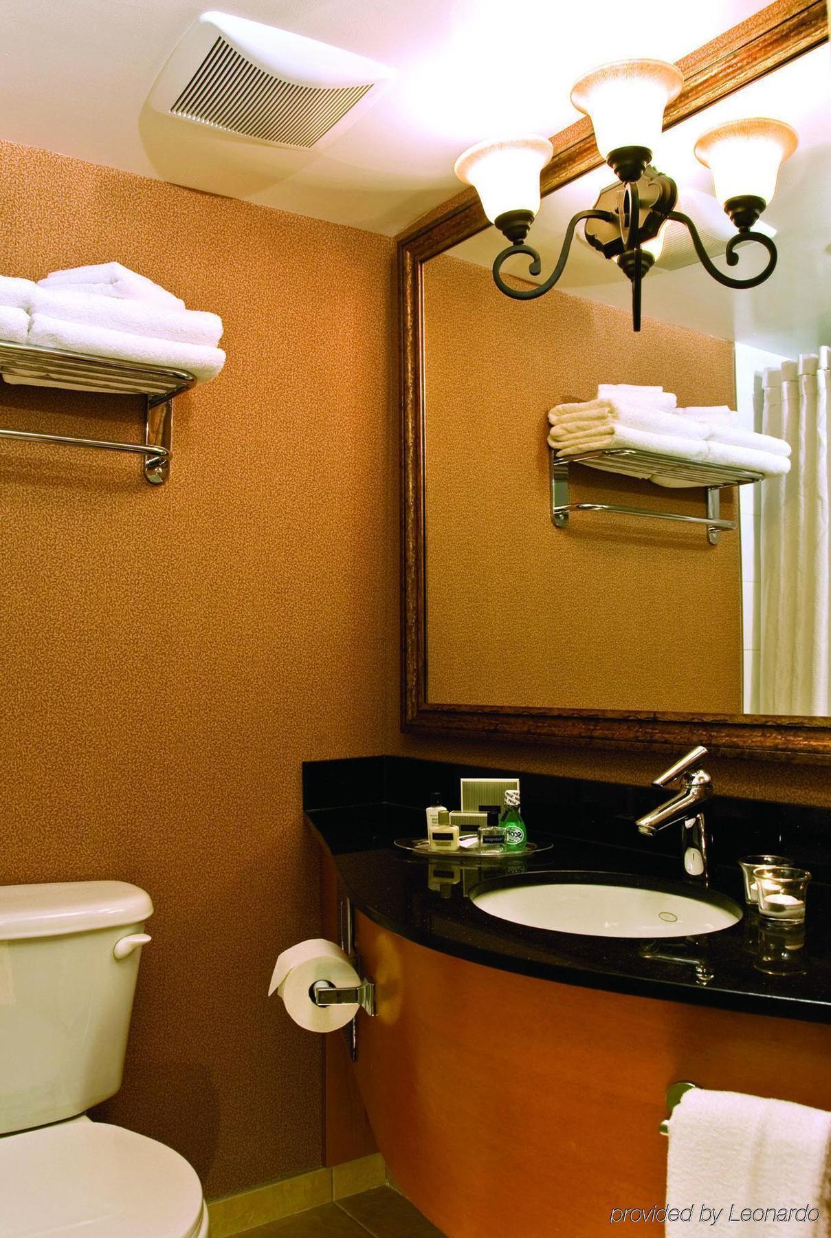 Appart hôtel Sonder The Sunset 3*