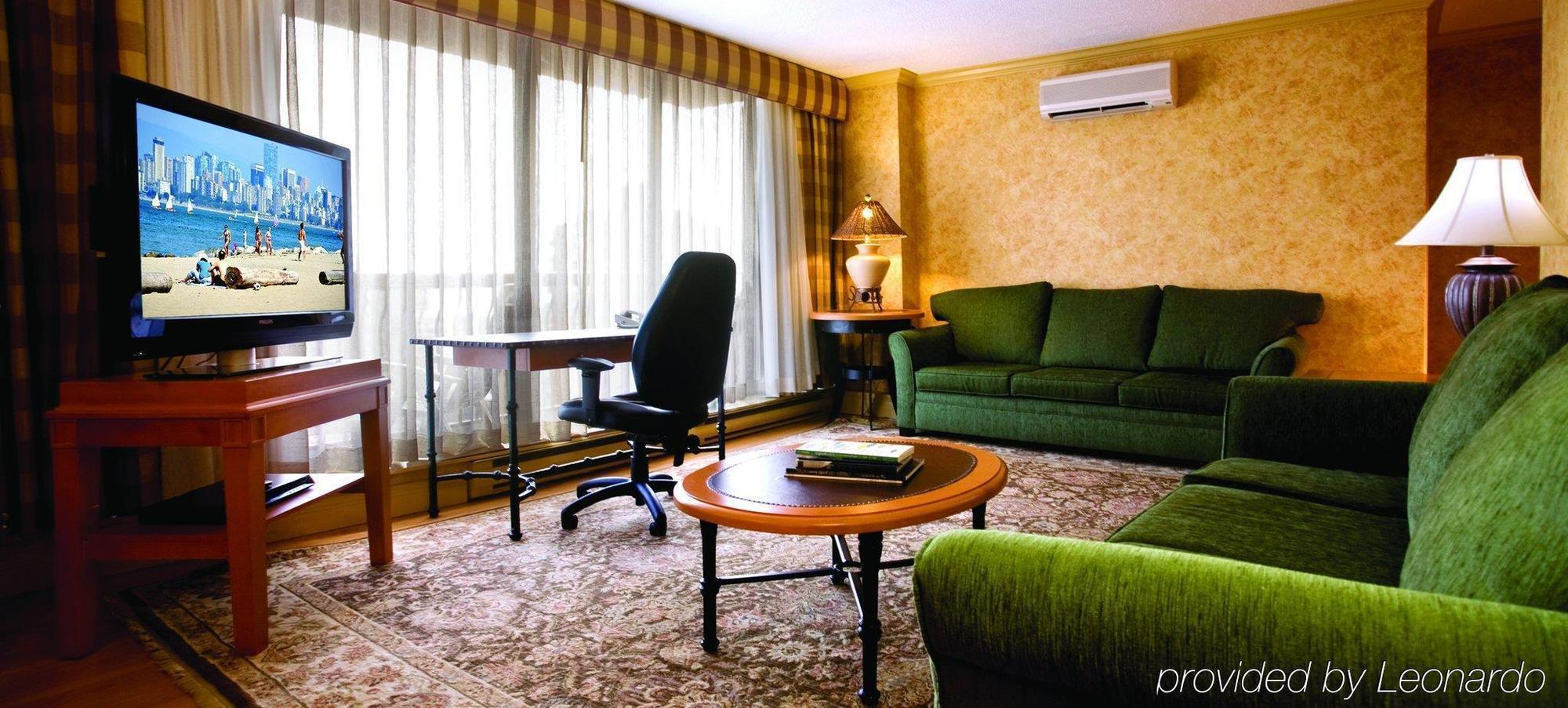 Sonder The Sunset Appart hôtel 3*