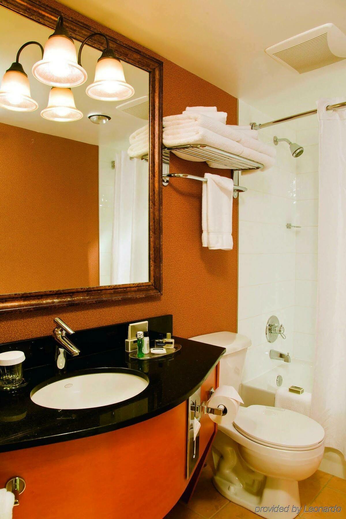 Appart hôtel Sonder The Sunset 3*