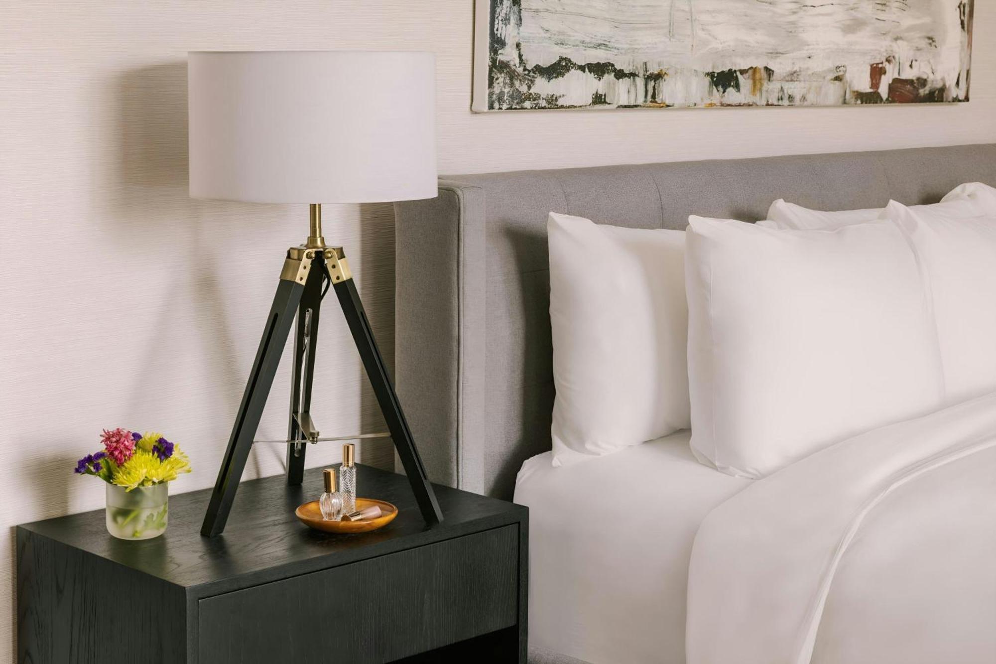 Sonder The Sunset Aparthotel Vancouver